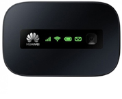 wifi
